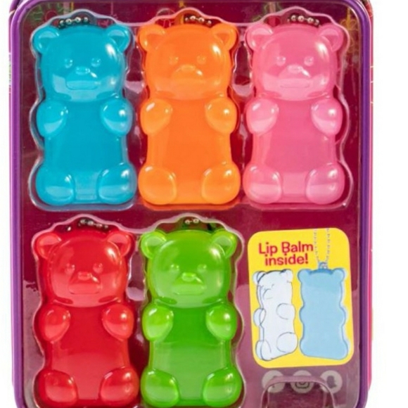 💋LIPSMACKER💋 - Picture 4 of 5